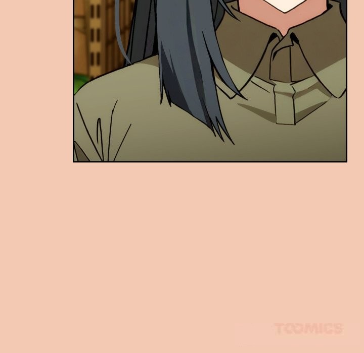 调教开关：第二季第5話