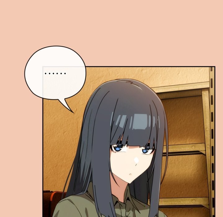 调教开关：第二季第5話