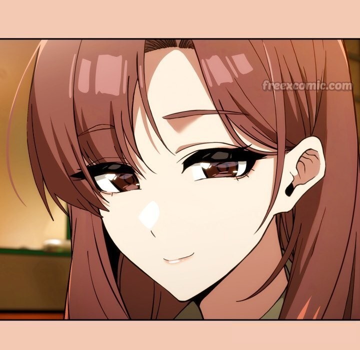 调教开关：第二季第5話