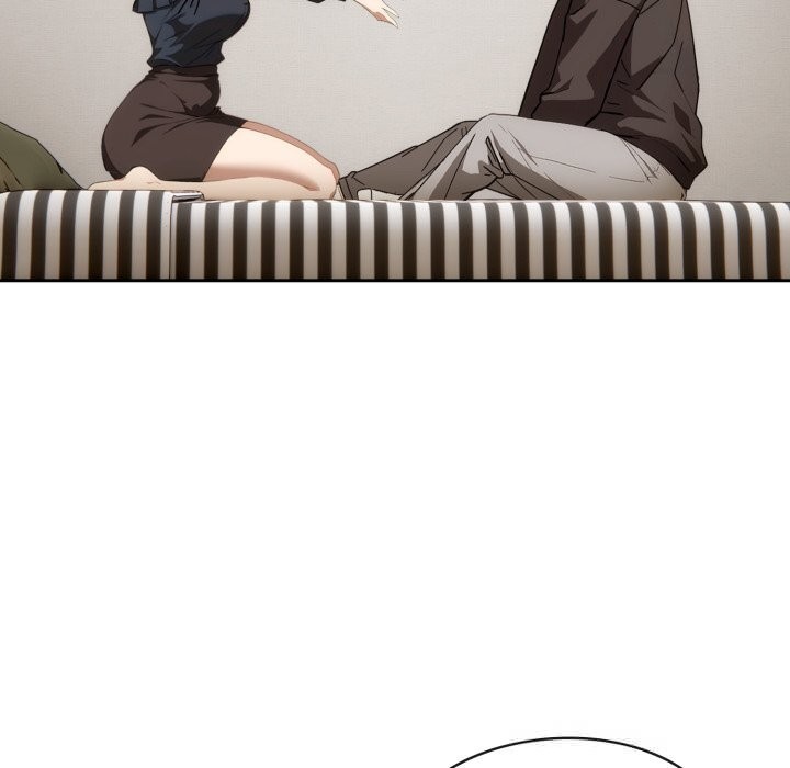 调教开关：第二季第5話