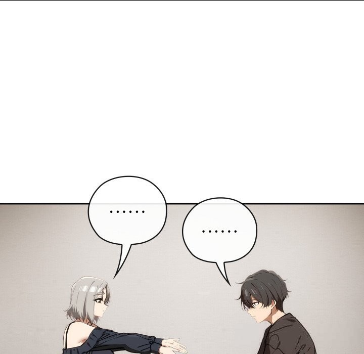 调教开关：第二季第5話