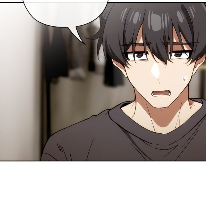 调教开关：第二季第5話