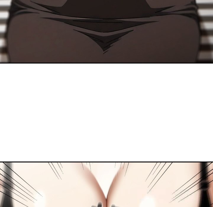 调教开关：第二季第5話