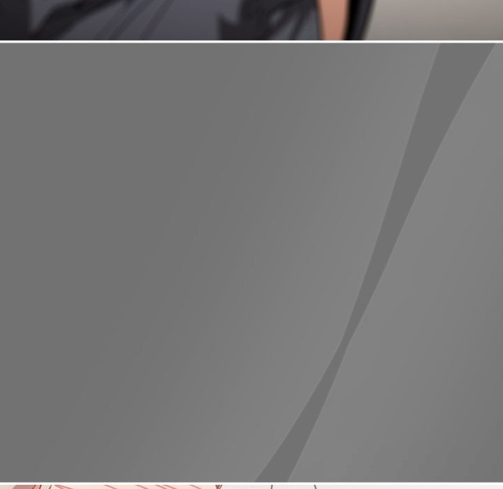 調教開關：第二季第5話