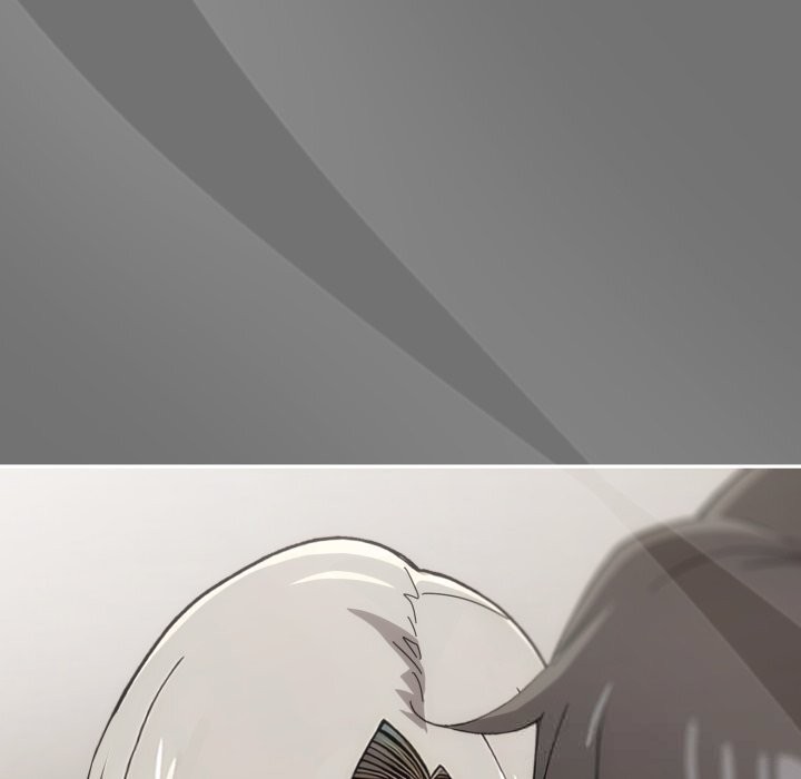 調教開關：第二季第5話