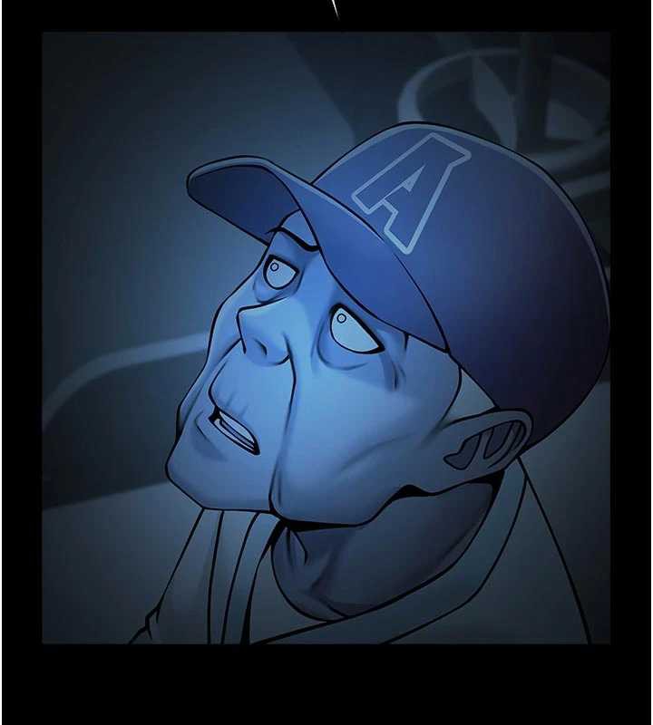 炸裂吧!巨棒第98話-來比比看啊&hearts;