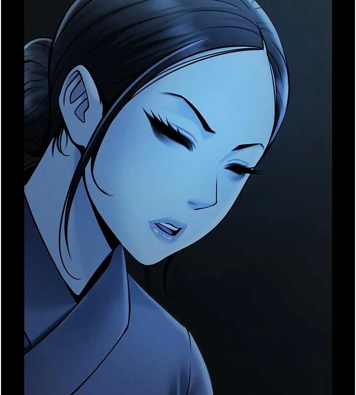 炸裂吧!巨棒第98話-來比比看啊&hearts;