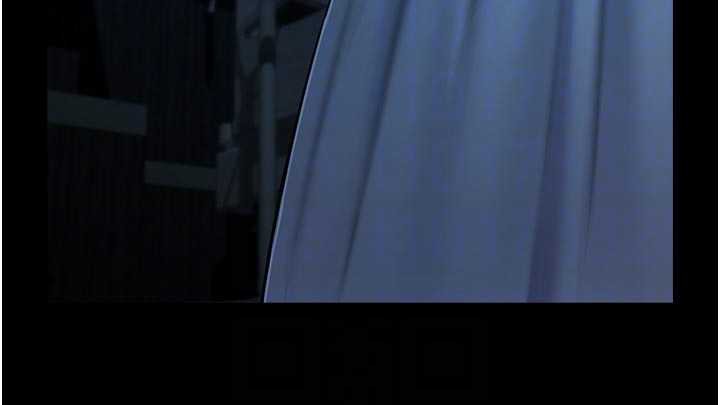 炸裂吧!巨棒第98話-來比比看啊&hearts;