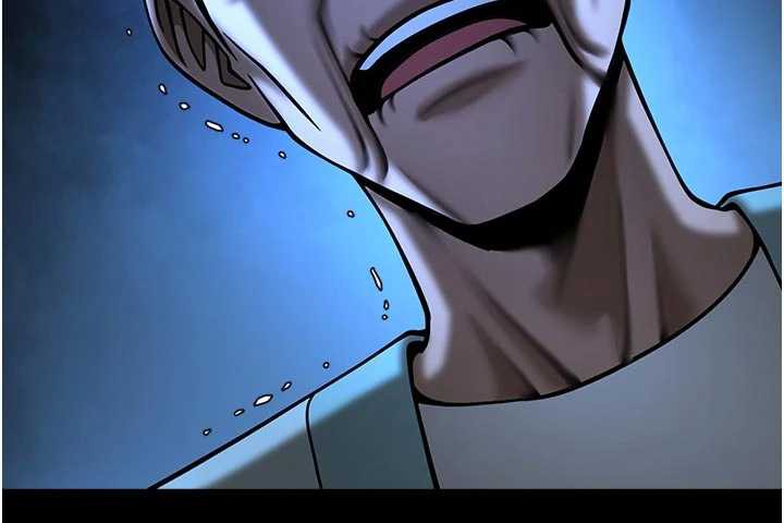 炸裂吧!巨棒第98話-來比比看啊&hearts;