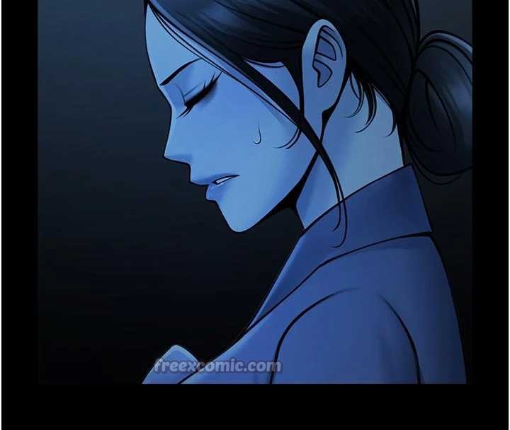 炸裂吧!巨棒第98話-來比比看啊&hearts;