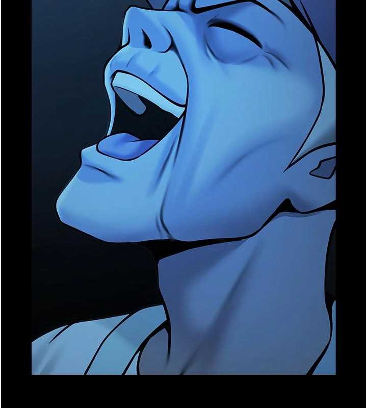 炸裂吧!巨棒第98話-來比比看啊&hearts;