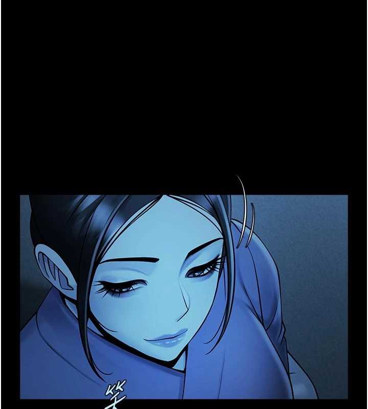 炸裂吧!巨棒第98話-來比比看啊&hearts;