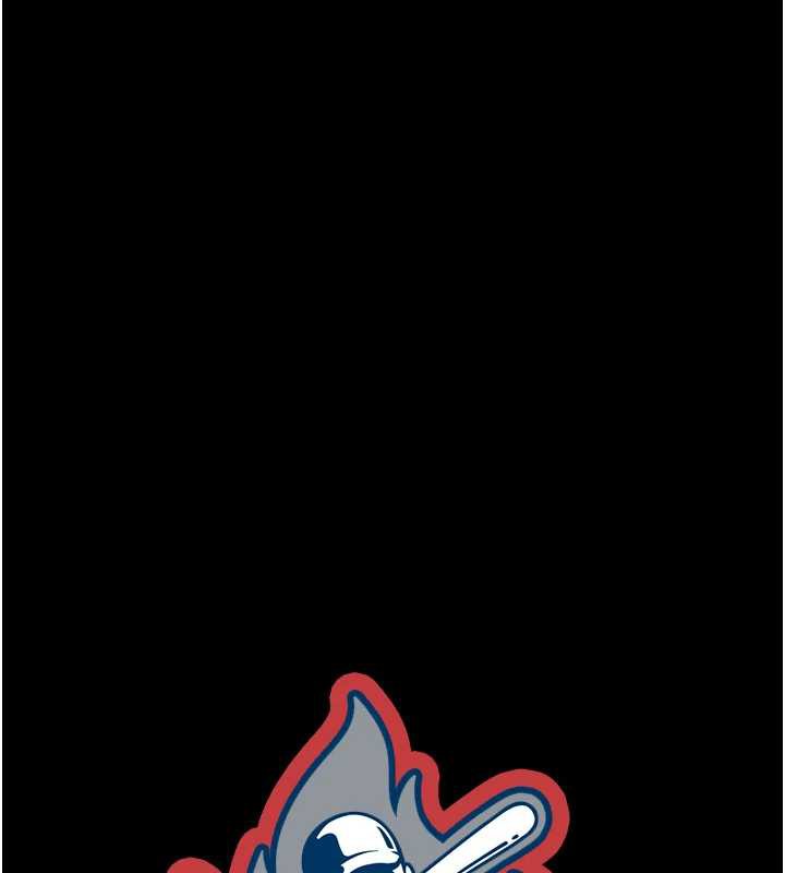 炸裂吧!巨棒第98話-來比比看啊&hearts;