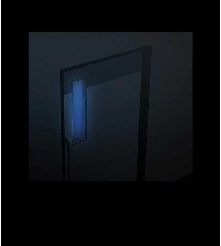 炸裂吧!巨棒第98話-來比比看啊&hearts;