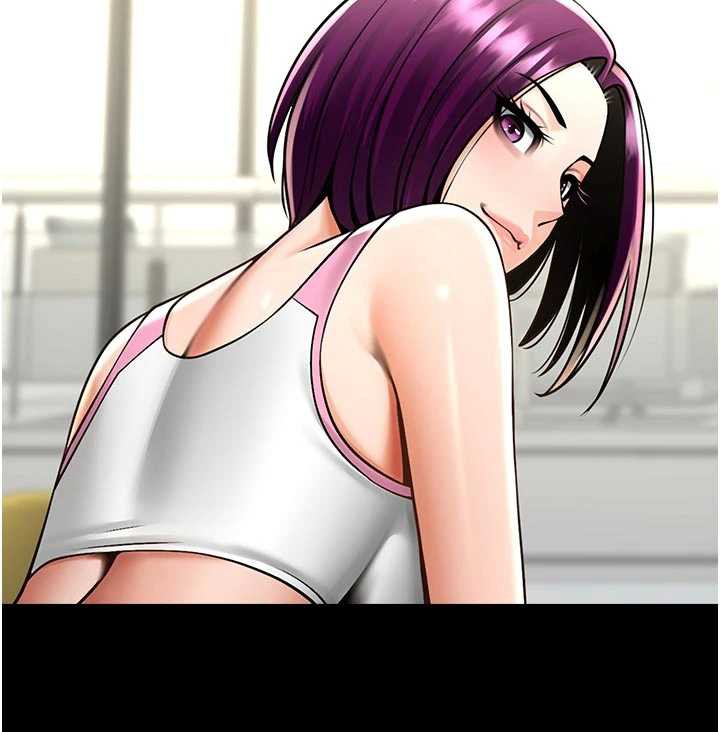 炸裂吧!巨棒第98話-來比比看啊&hearts;