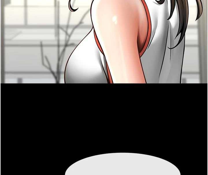 炸裂吧!巨棒第98話-來比比看啊&hearts;