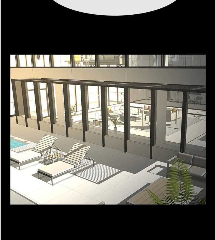 炸裂吧!巨棒第98話-來比比看啊&hearts;