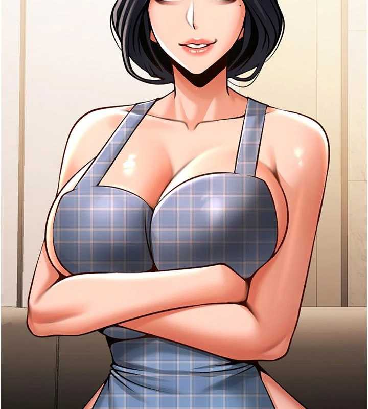 炸裂吧!巨棒第98話-來比比看啊&hearts;