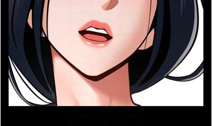 炸裂吧!巨棒第98話-來比比看啊&hearts;