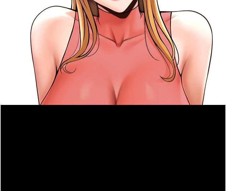 炸裂吧!巨棒第98話-來比比看啊&hearts;