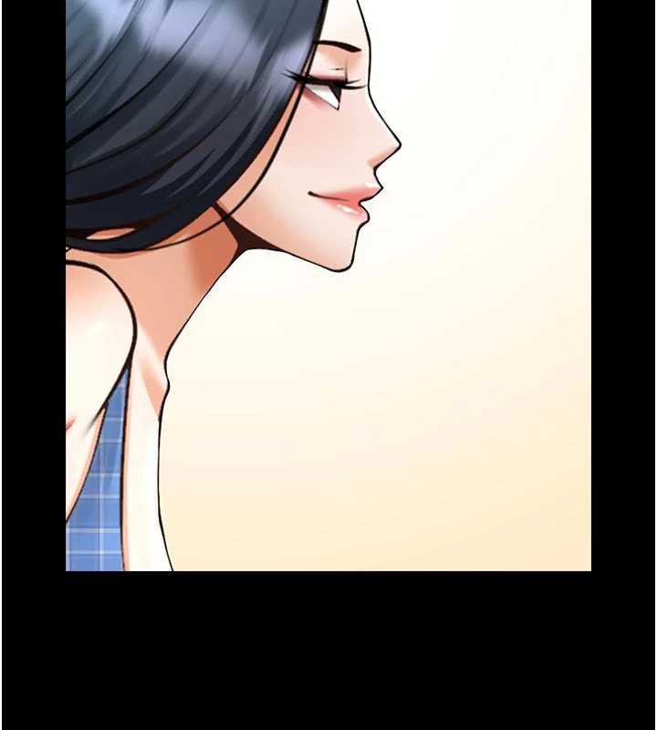 炸裂吧!巨棒第98話-來比比看啊&hearts;