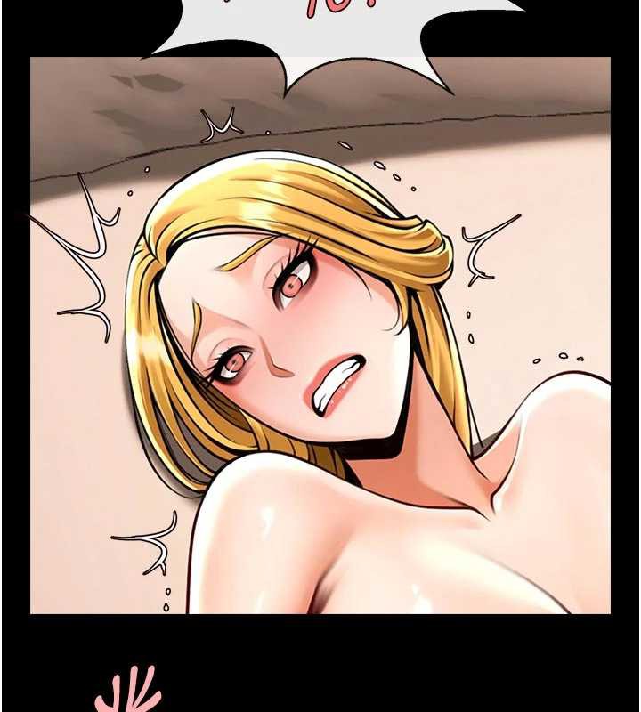 炸裂吧!巨棒第98話-來比比看啊&hearts;