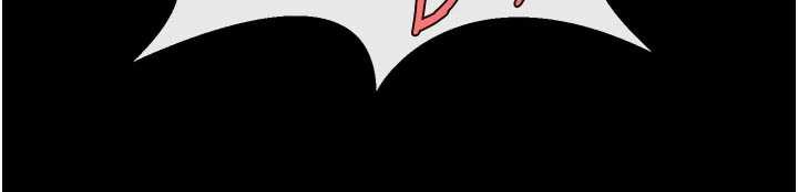 炸裂吧!巨棒第98話-來比比看啊&hearts;