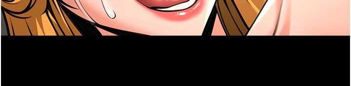 炸裂吧!巨棒第98話-來比比看啊&hearts;