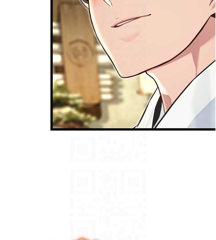 命運:貞潔慾女第57話-分身密會官衙行初夜