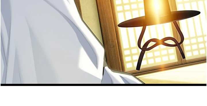 命運:貞潔慾女第57話-分身密會官衙行初夜