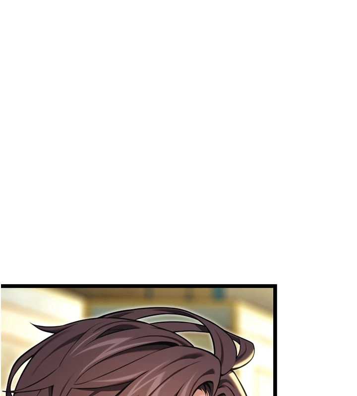 命運:貞潔慾女第57話-分身密會官衙行初夜