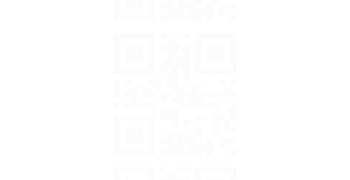 命运:贞洁慾女第57話-分身密會官衙行初夜