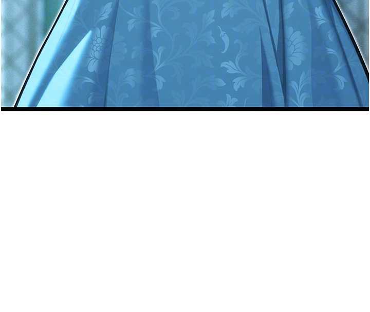 命運:貞潔慾女第57話-分身密會官衙行初夜