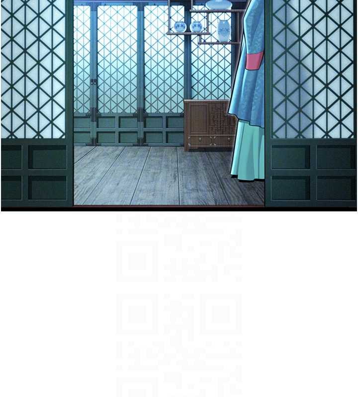 命运:贞洁慾女第57話-分身密會官衙行初夜