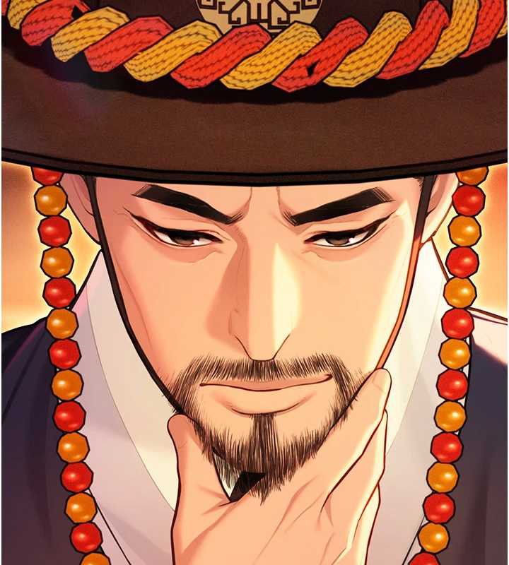 命运:贞洁慾女第57話-分身密會官衙行初夜