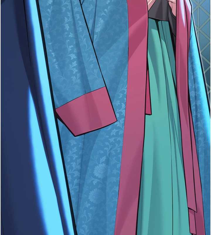 命运:贞洁慾女第57話-分身密會官衙行初夜