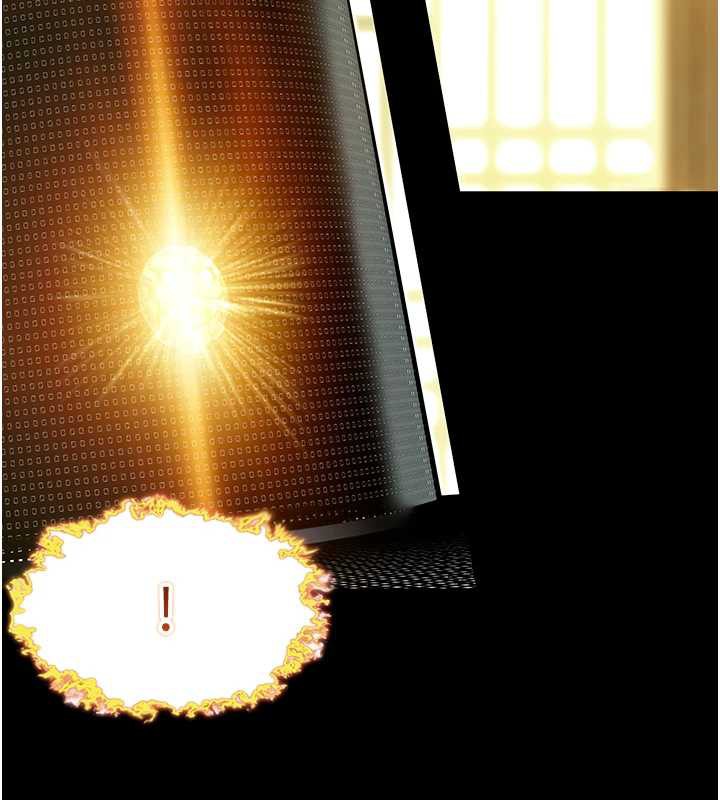 命運:貞潔慾女第57話-分身密會官衙行初夜