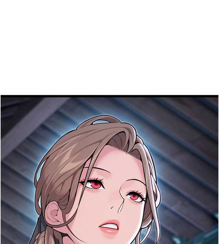 命運:貞潔慾女第57話-分身密會官衙行初夜