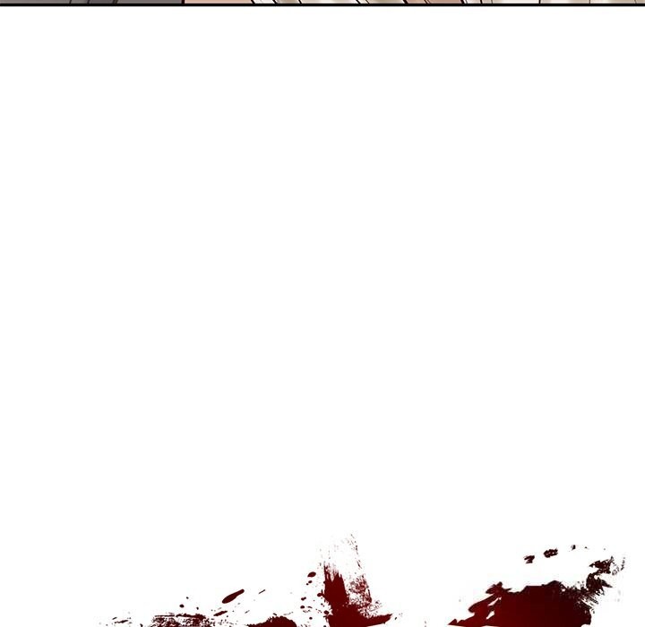 财阀家的女婿第48話