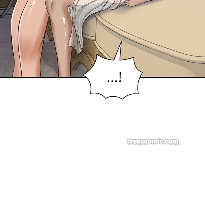 财阀家的女婿第48話