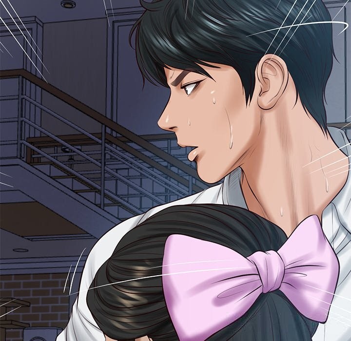 财阀家的女婿第48話