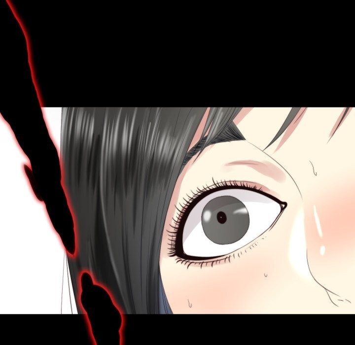 隐秘的同居第4話