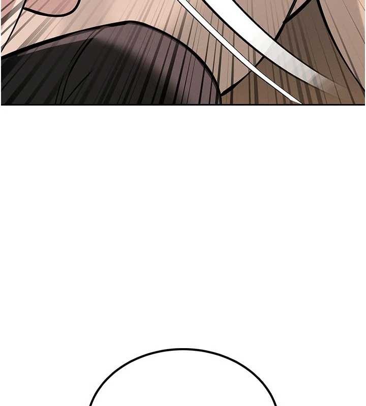 暴君会长的娇媳们第7話-藥物高潮爽歪歪&hearts;