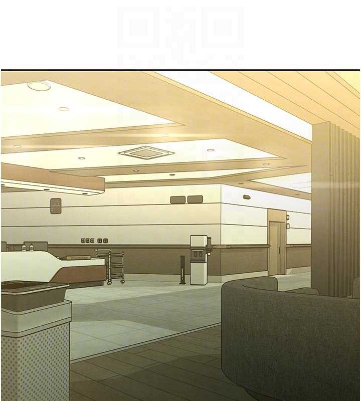 暴君会长的娇媳们第7話-藥物高潮爽歪歪&hearts;