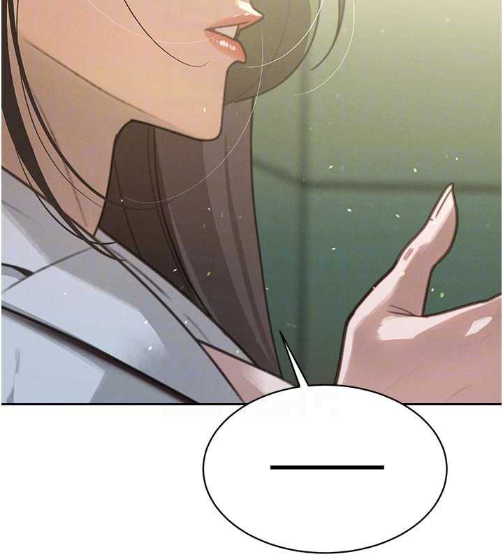 暴君会长的娇媳们第7話-藥物高潮爽歪歪&hearts;