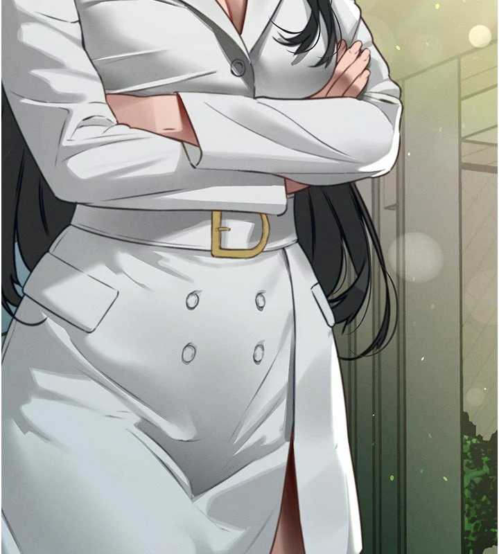 暴君会长的娇媳们第7話-藥物高潮爽歪歪&hearts;