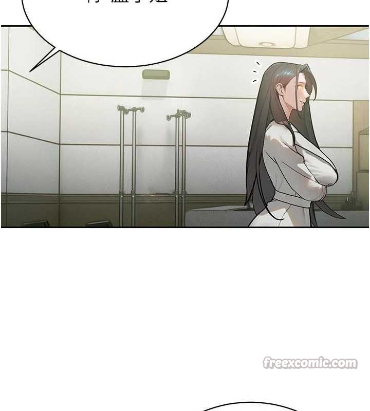 暴君会长的娇媳们第7話-藥物高潮爽歪歪&hearts;