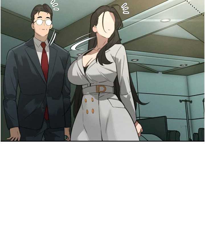 暴君会长的娇媳们第7話-藥物高潮爽歪歪&hearts;