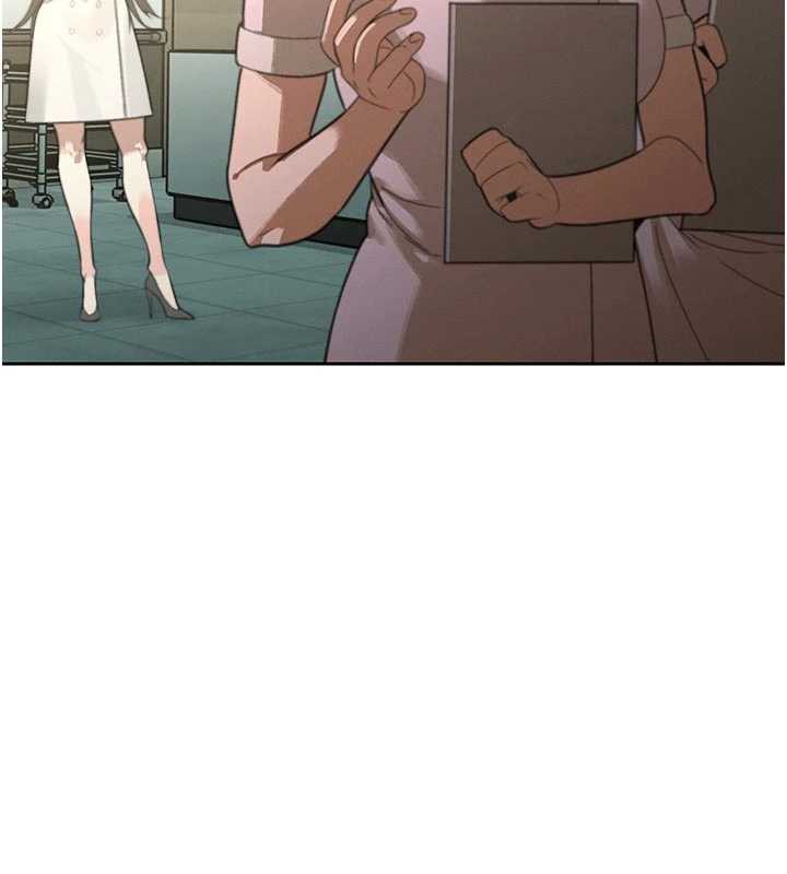 暴君会长的娇媳们第7話-藥物高潮爽歪歪&hearts;