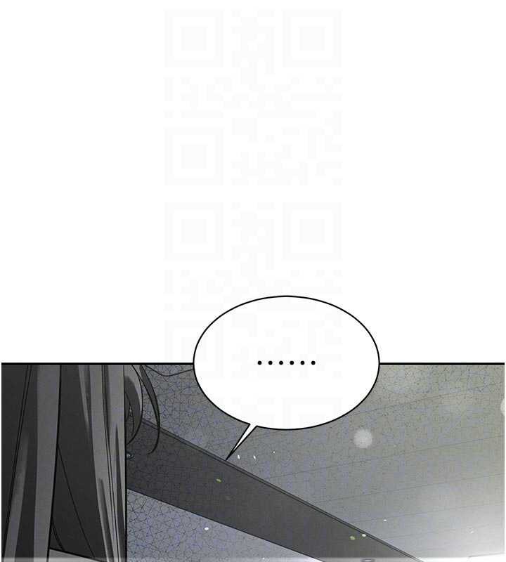 暴君会长的娇媳们第7話-藥物高潮爽歪歪&hearts;